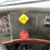 #101-•-2007-volvo-vnl-sleeper-semi-(has-wi-title)-image-81