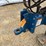 #1275-•-kinze-12'-corn-planter-image-46