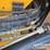 2019-caterpillar-299d2-image-34