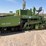 #1002-•-barber-greene-asphalt-machine-(offsite-in-las-cruces,-nm)-image-1