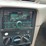 #2768-•-2001-toyota-camry-(title-in-delay)-image-39