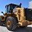 2019-caterpillar-972m-image-6