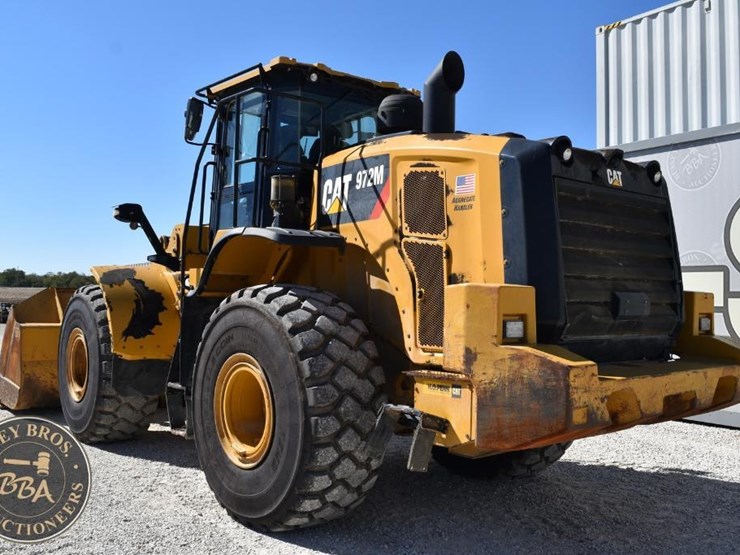 2019-caterpillar-972m-image-6