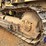 caterpillar-d4d-image-24