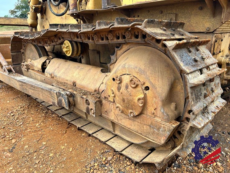 caterpillar-d4d-image-24