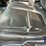 2019-chevrolet-silverado-1500-image-58