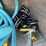 #2824-•-2022-lance-travel-trailer,-(has-new-mexico-title)-image-147