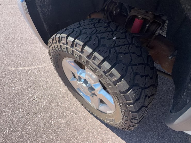 2019-gmc-sierra-2500-image-10