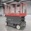 2020-skyjack-sj4732-image-2