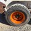 bobcat-763-image-56