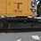 2023-deere-85-p-tier-image-49