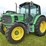 john-deere-6430-image-1
