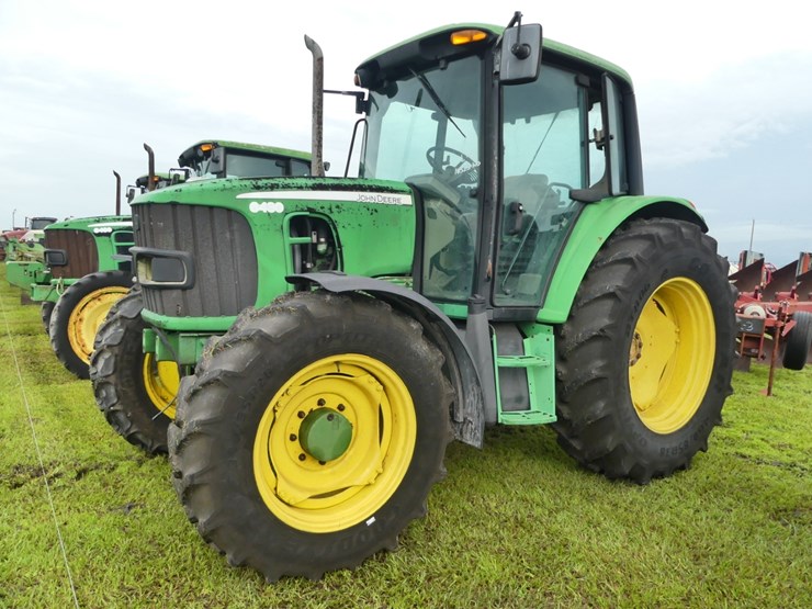 john-deere-6430-image-1