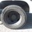 2010-ford-f450-image-5