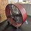maxx-air-portable-electric-fan-image-2