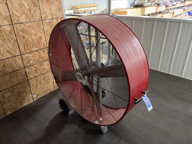 maxx-air-portable-electric-fan-image-2