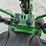 john-deere-1025r-image-14