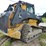 deere-333g-image-3