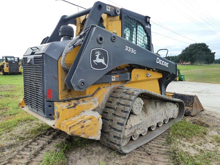deere-333g-image-3