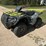 2023-kawasaki-brute-force-750-image-1