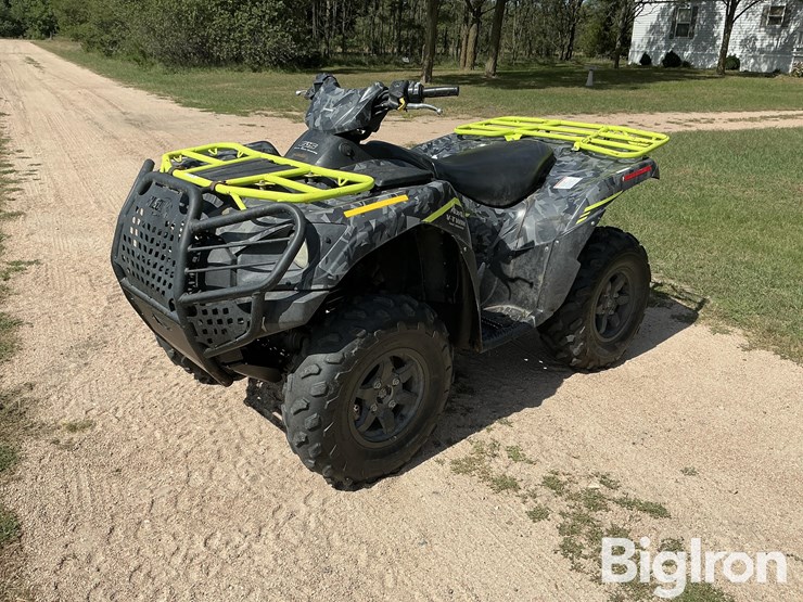 2023-kawasaki-brute-force-750-image-1