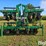 john-deere-1720-image-2