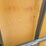 #3035-•-caged-poly-water-totes-image-10