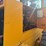 deere-544e-image-24