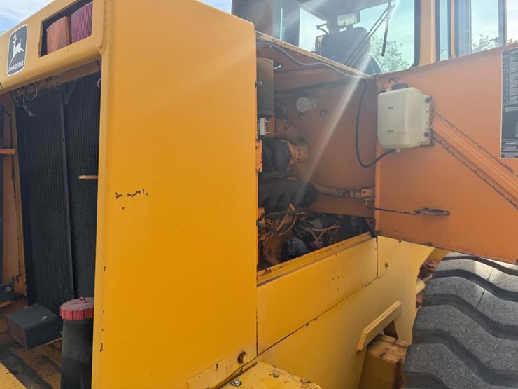 deere-544e-image-24