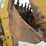 2012-caterpillar-420e-it-image-13
