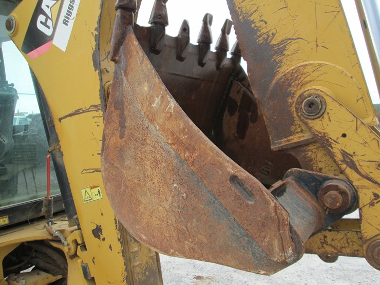 2012-caterpillar-420e-it-image-13