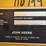 2023-deere-85-p-tier-image-39