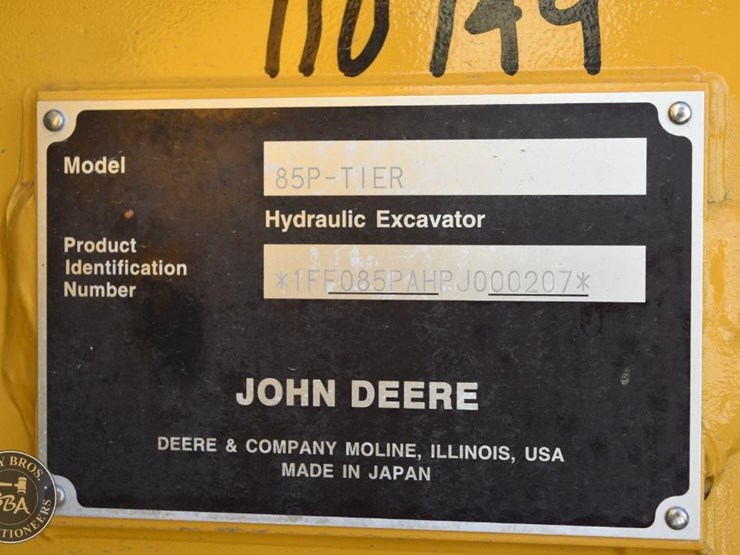 2023-deere-85-p-tier-image-39