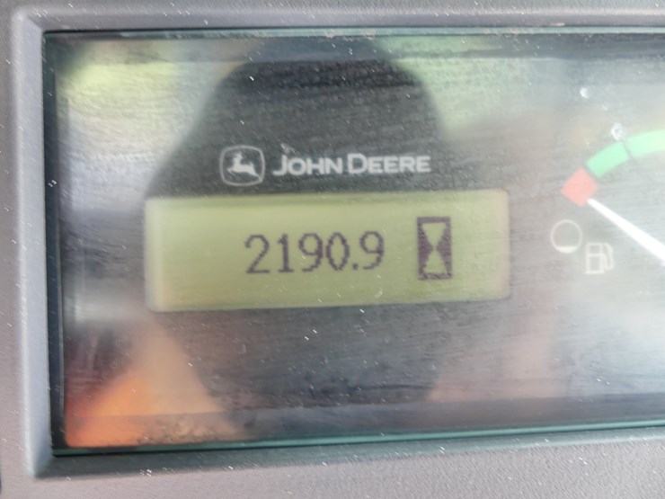 deere-333g-image-20
