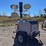 2017-wacker-neuson-ltv6-image-2