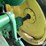 1949-john-deere-mt-image-17