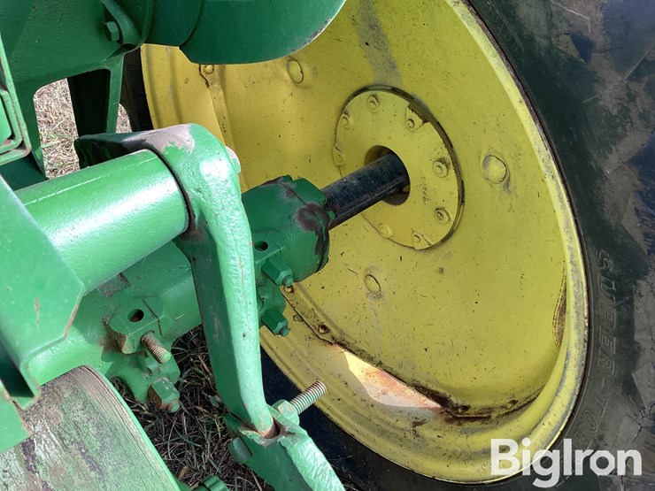 1949-john-deere-mt-image-17