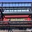 2005-case-ih-1020-image-20