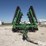 2013-john-deere-2310-image-2