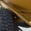 1997-caterpillar-d250e-ii-image-25
