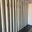 #1003-•-2021-40'-high-cube-storage-container-(offsite-in-las-cruces,-nm)-image-12