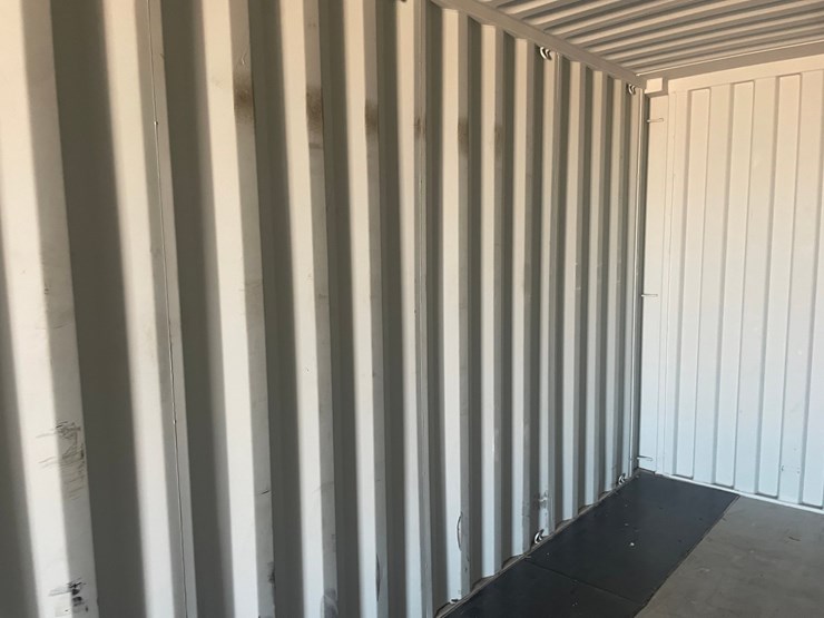#1003-•-2021-40'-high-cube-storage-container-(offsite-in-las-cruces,-nm)-image-12