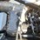 2014-polaris-ranger-image-80