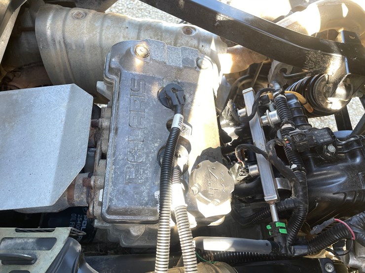 2014-polaris-ranger-image-80