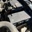 2017-dodge-1500-image-43
