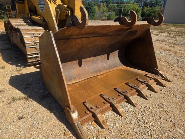 2006-caterpillar-963c-image-83