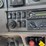 2011-peterbilt-386-image-24