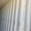 #1003-•-2021-40'-high-cube-storage-container-(offsite-in-las-cruces,-nm)-image-8