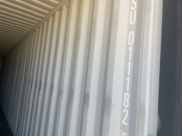 #1003-•-2021-40'-high-cube-storage-container-(offsite-in-las-cruces,-nm)-image-8