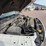 2014-dodge-1500-image-25